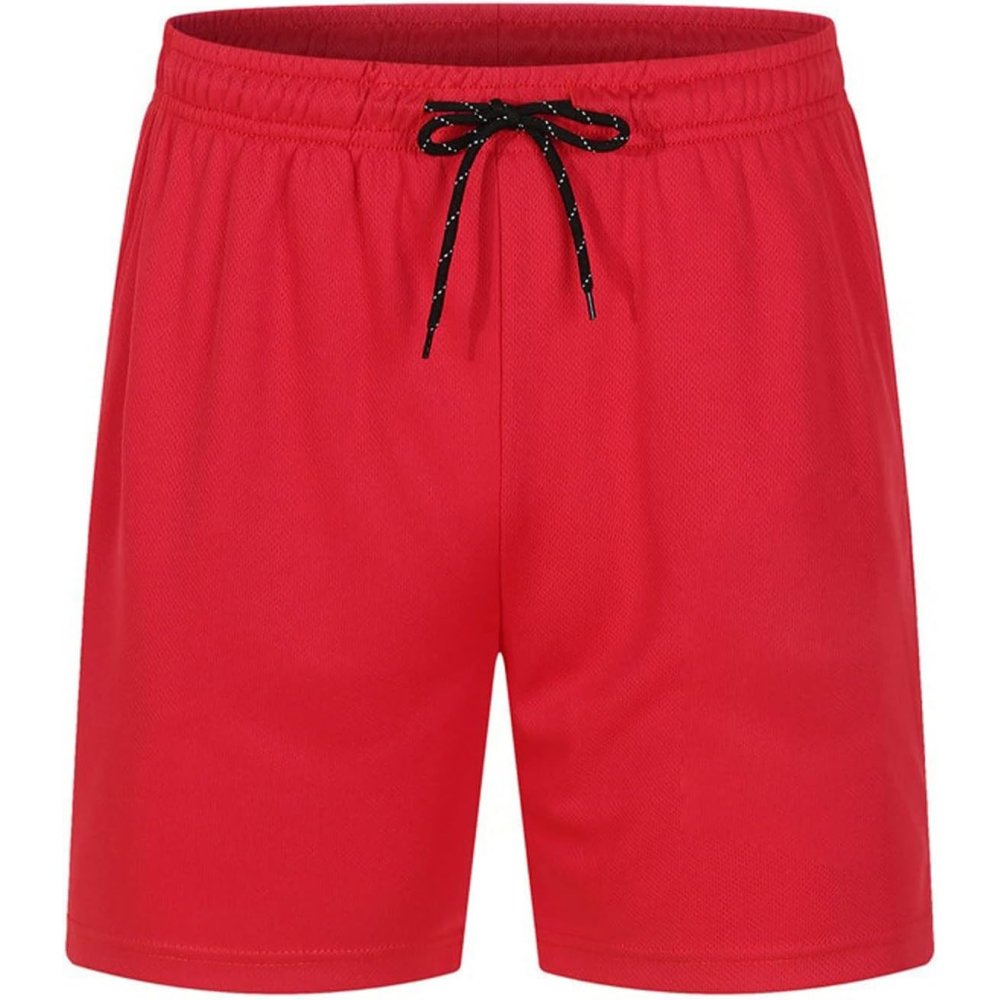 Teraplast colour algarve 35 denim