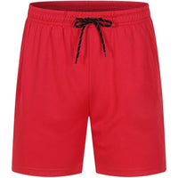 Teraplast colour algarve 35 denim