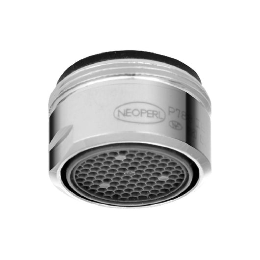 Kit 2 aeroflux m e 1 aeroflux f