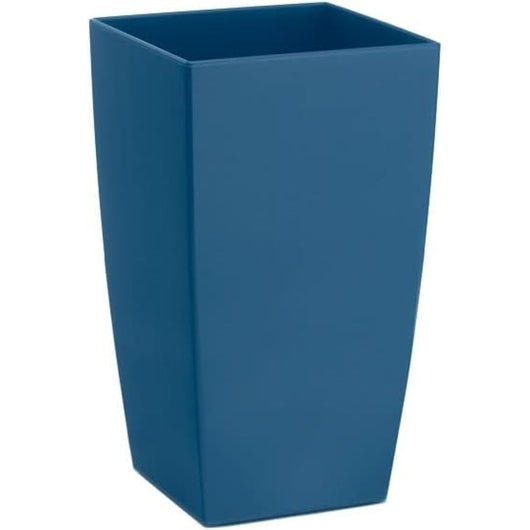 Teraplast colour algarve 35 snowalgarve 35 snow