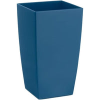 Teraplast colour algarve 35 snowalgarve 35 snow