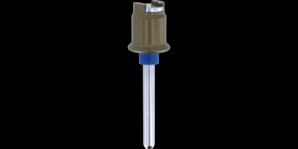 Perno EZ SpeedClic (SC402) - 2615S402JB