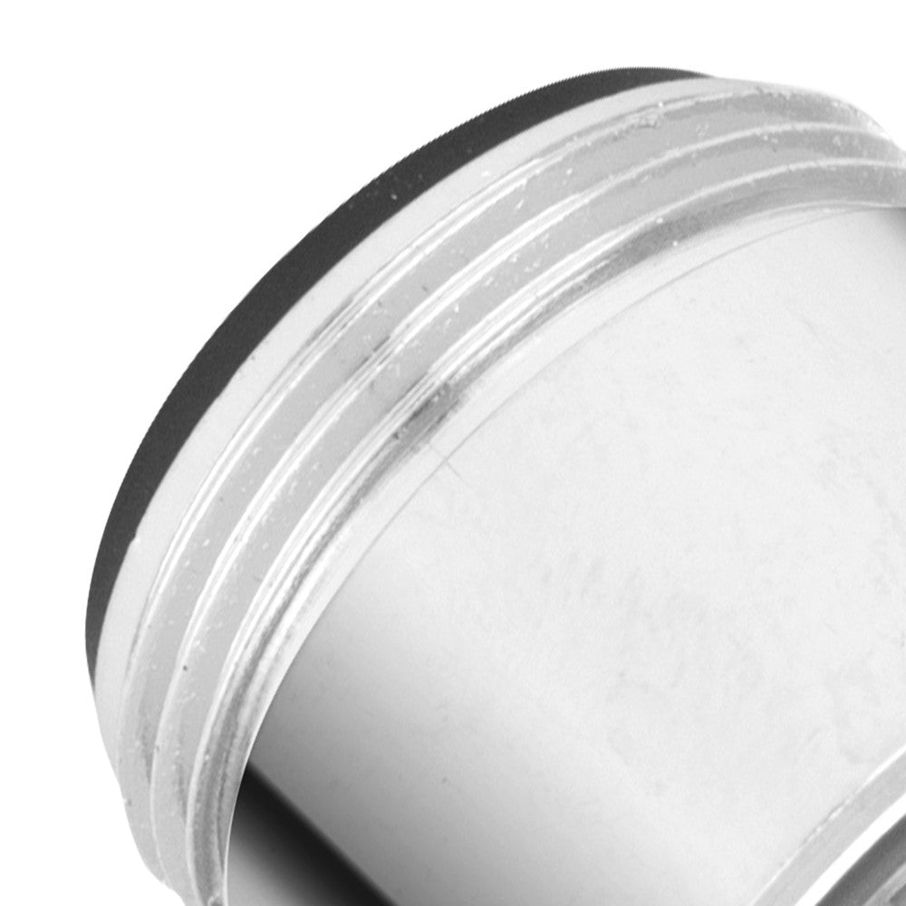 Aeroflux ottone m ã˜ 18 mm