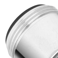 Aeroflux ottone m ã˜ 18 mm