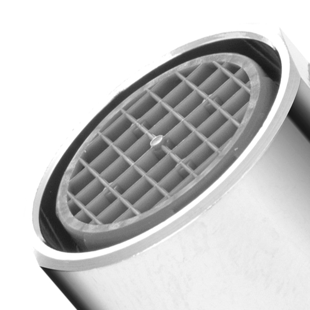 Aeroflux ottone m ã˜ 18 mm