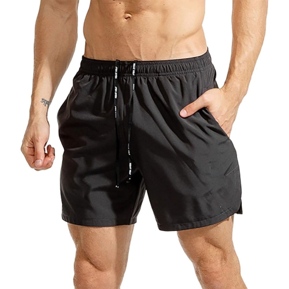 Teraplast colour orchidea 14 olive