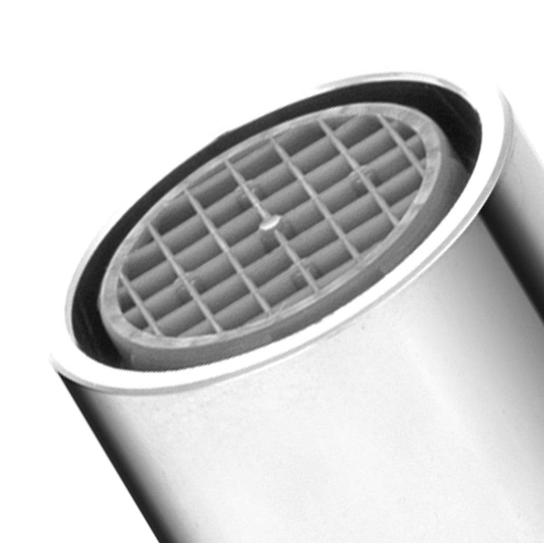 Aeroflux ottone f ã˜ 16 mm