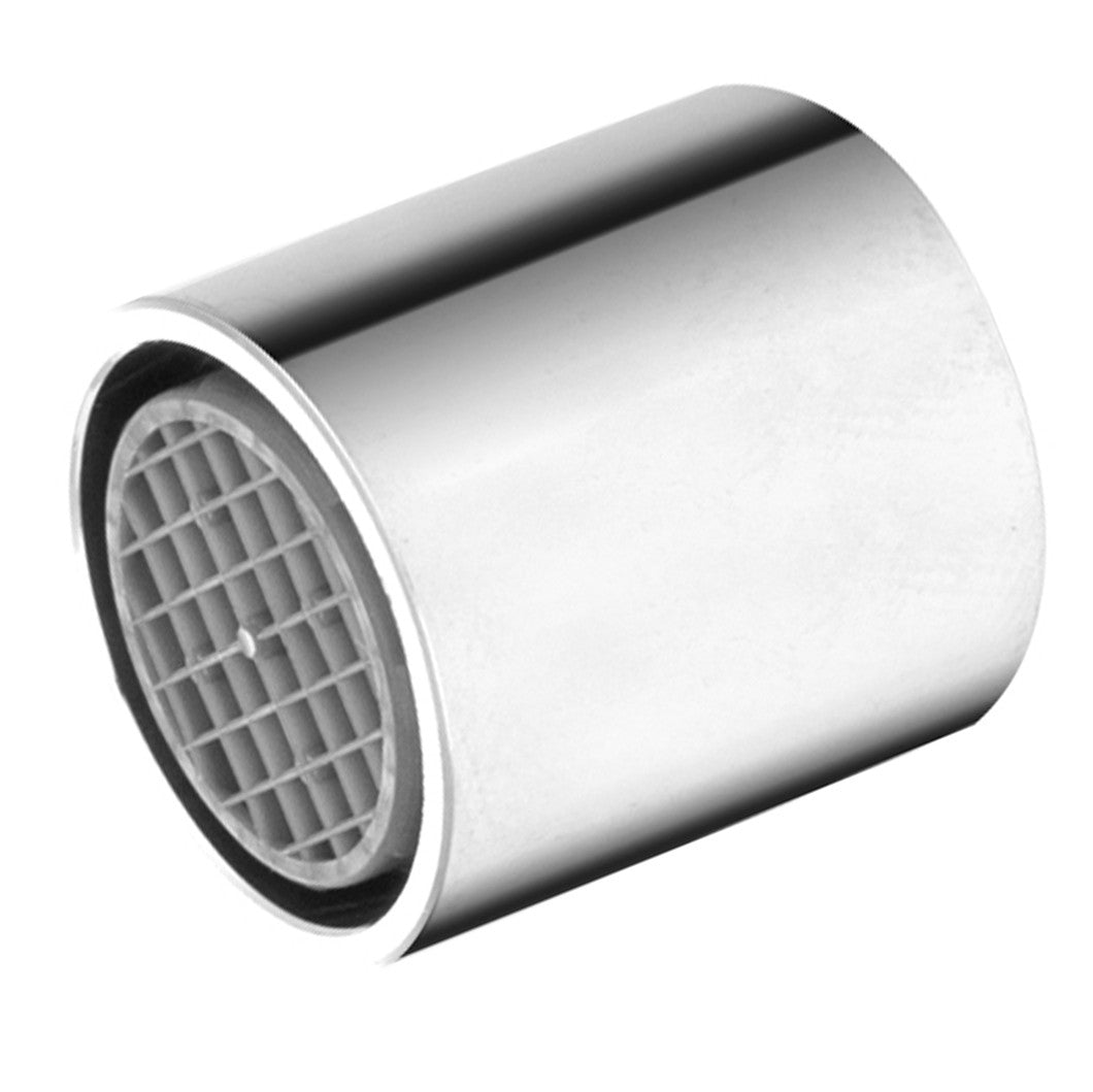 Aeroflux ottone f ã˜ 16 mm