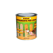 IMPREGN.ACQUA EDILAK DOUGLAS ML.750
