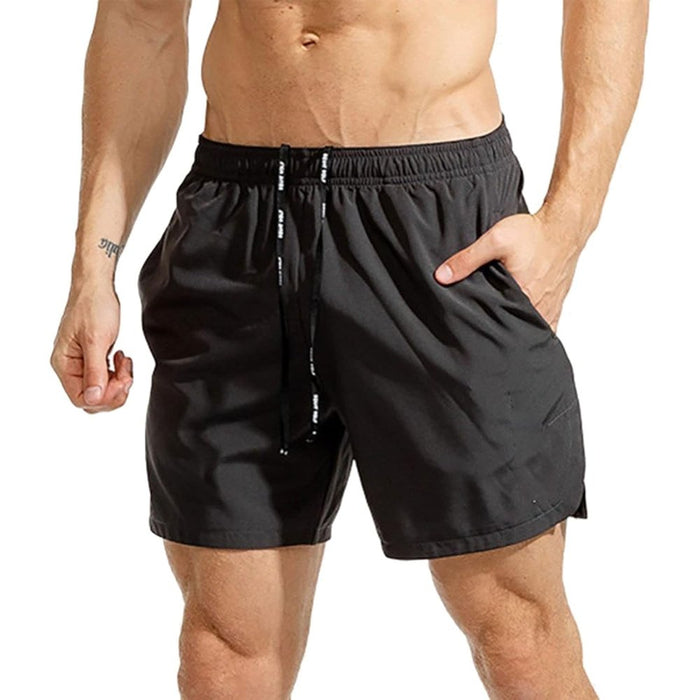 Teraplast colour orchidea 16 snow