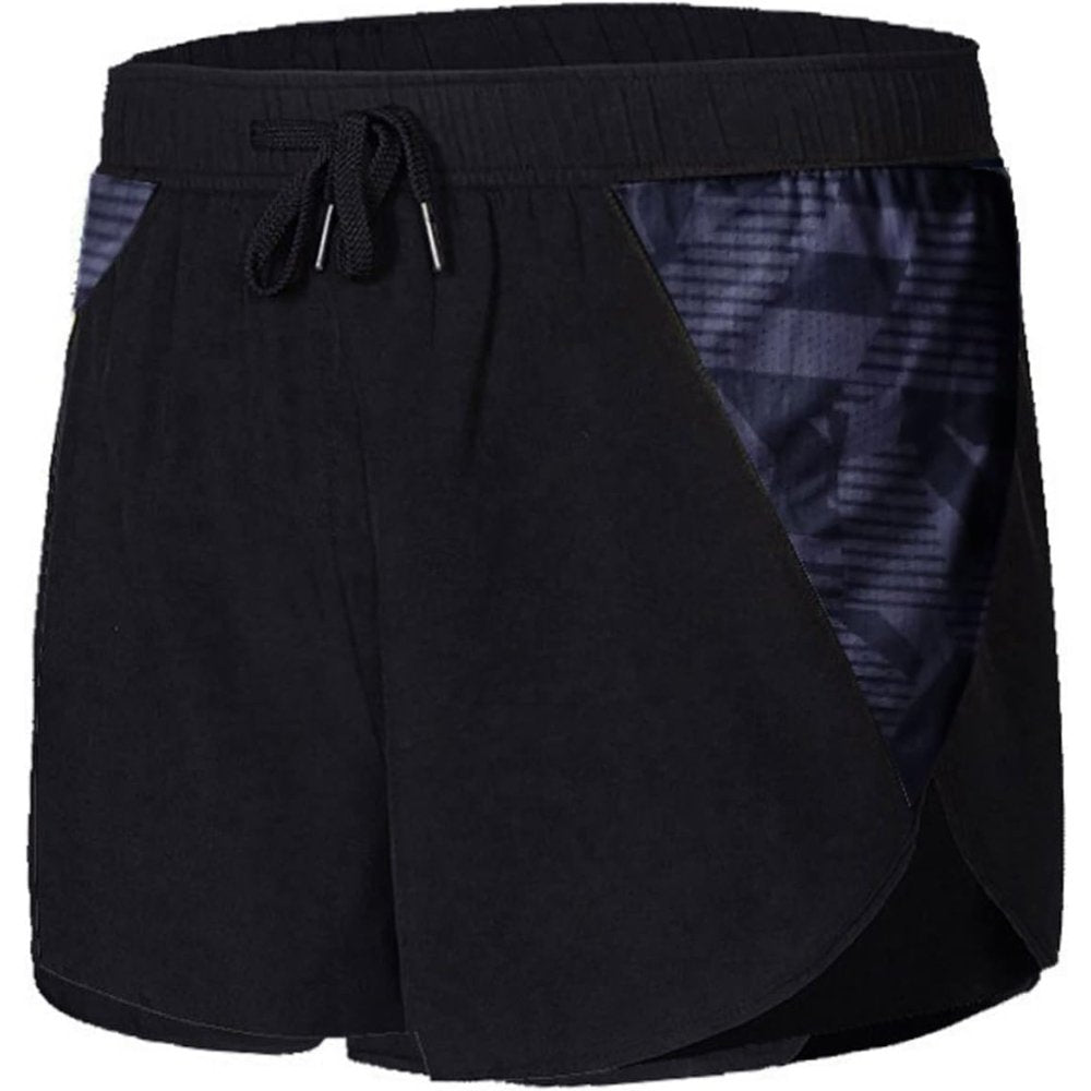 Teraplast colour porto 14 snow porto 14 snow