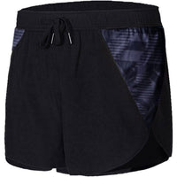 Teraplast colour porto 14 olive porto 14 olive