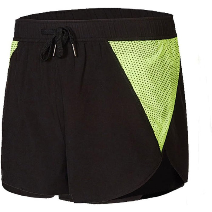 Teraplast colour porto 16 coral porto 16 coral