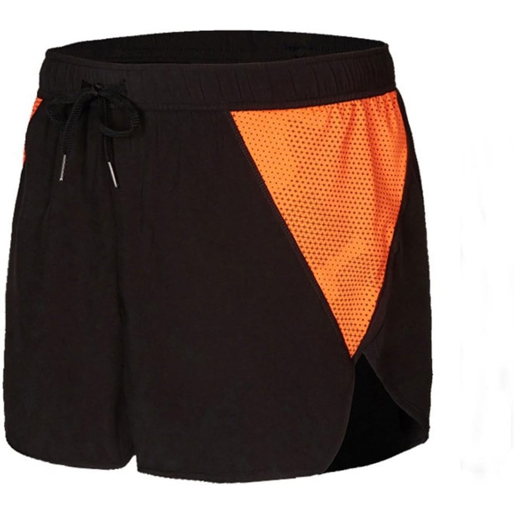 Teraplast colour porto 20 coral porto 20 coral