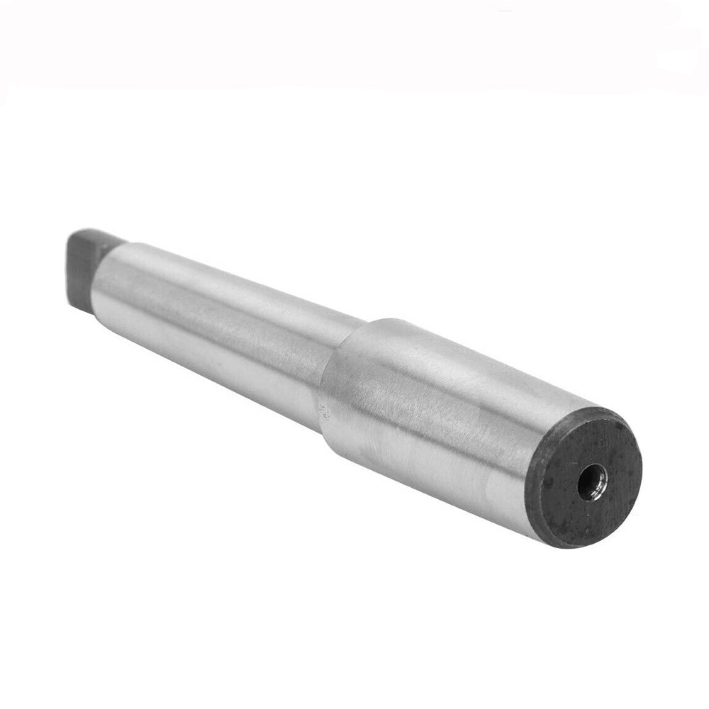 CONO MORSE C1-B16 ATTACCO MANDRINO CONICO CNC INNESTO ALFA UTENSILI ART.626004