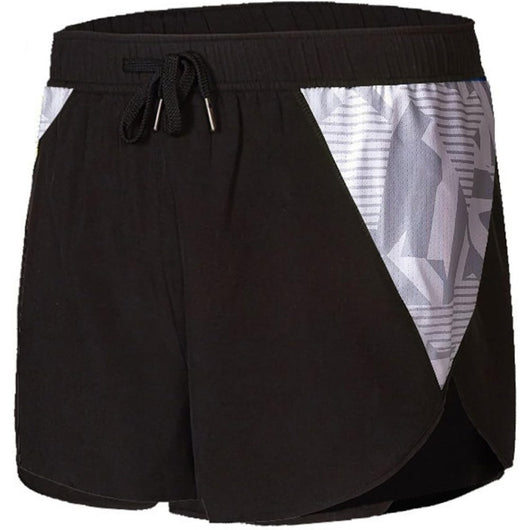 Teraplast colour porto 20 old rose