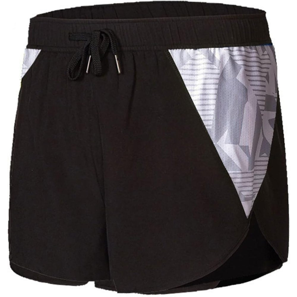 Teraplast colour porto 25 coral porto 25 coral