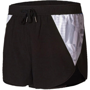 Teraplast colour porto 25 coral porto 25 coral