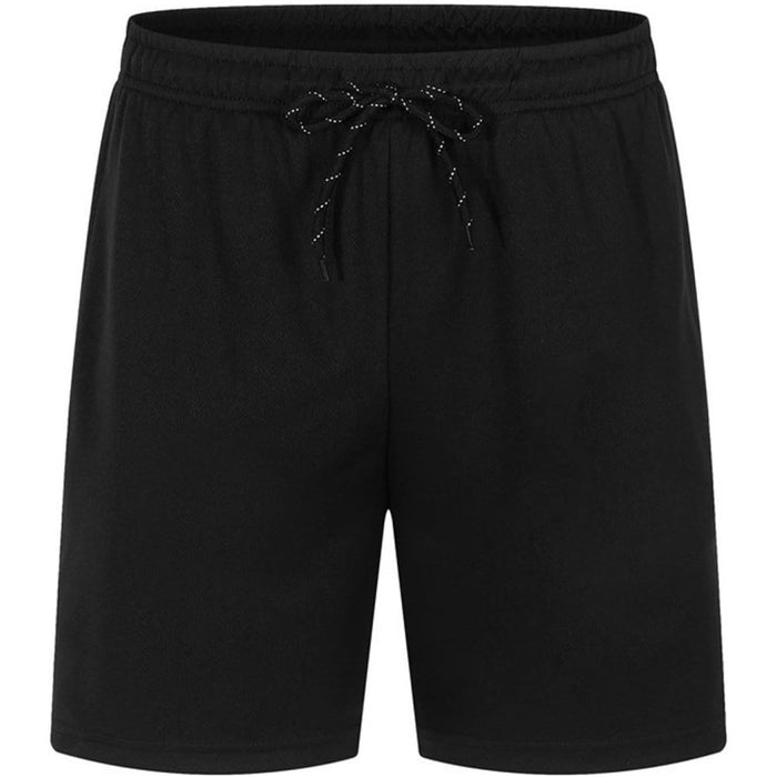 Teraplast colour porto 25 denim porto 25 denim