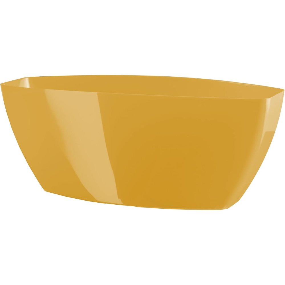 Teraplast colour sunrise 36 curry