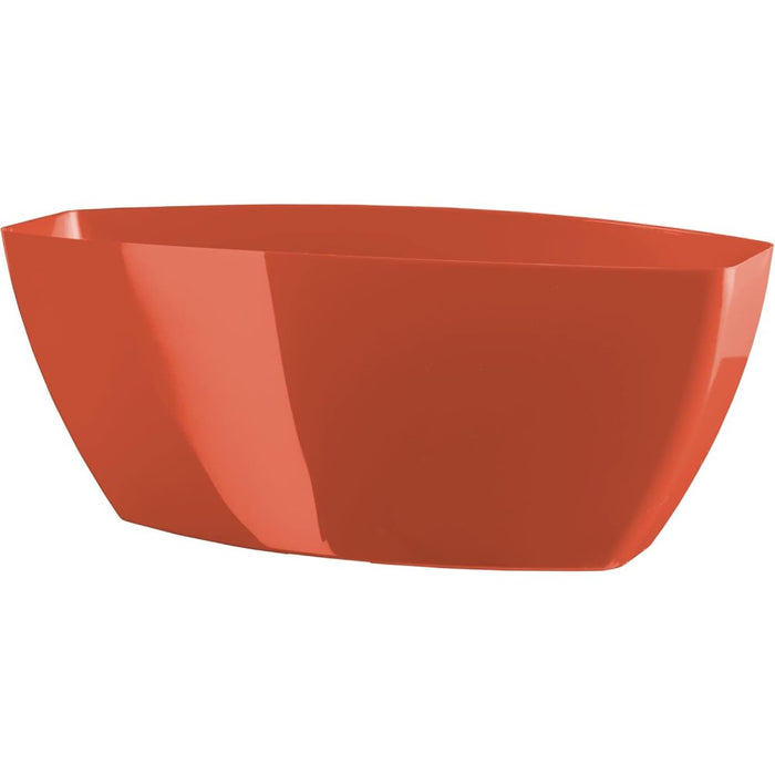 Teraplast colour sunrise 36 coral