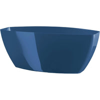 Teraplast colour sunrise 36 denim