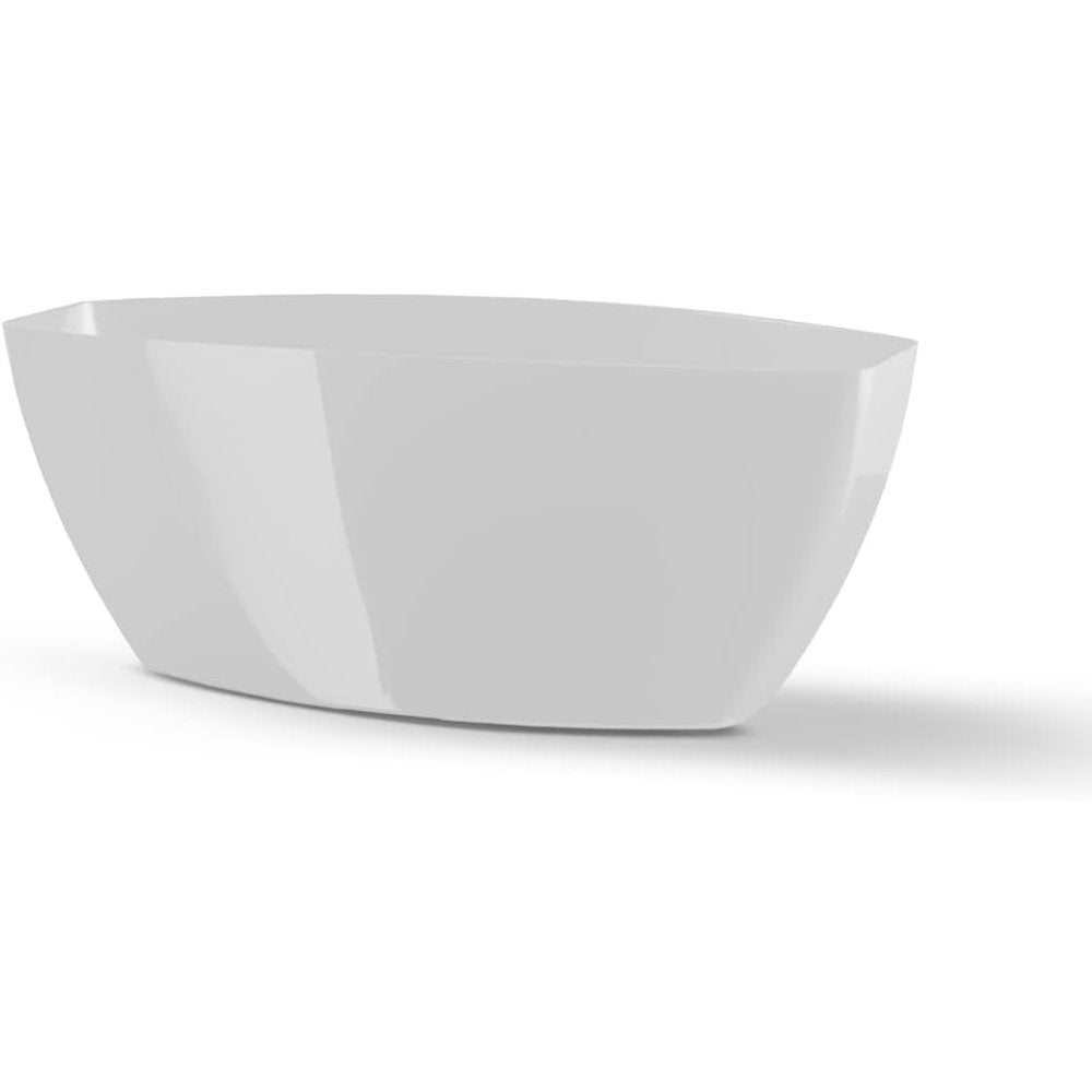 Teraplast colour sunrise 36 snowsunrise 36 snow