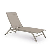 C LETTINO PRENDISOLE MARRONE CHIARO- 1,0 pz