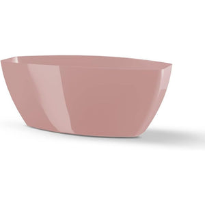 Teraplast colour sunrise 36 old rose