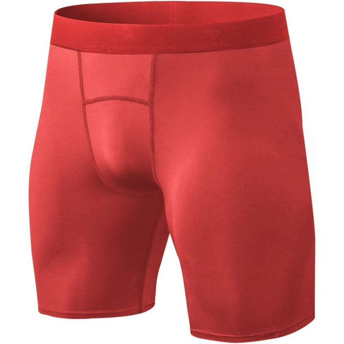 Teraplast colour vila 20 curry vila 20 curry