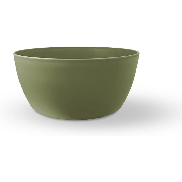 Teraplast colour vila 20 olive vila 20 olive