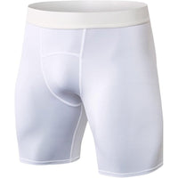 Teraplast colour vila 25 curry vila 25 curry