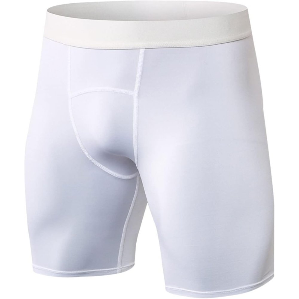 Teraplast colour vila 25 curry vila 25 curry