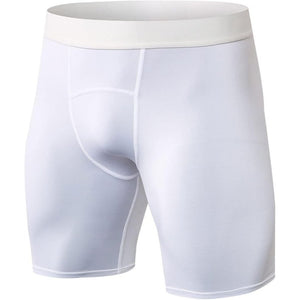 Teraplast colour vila 25 curry vila 25 curry