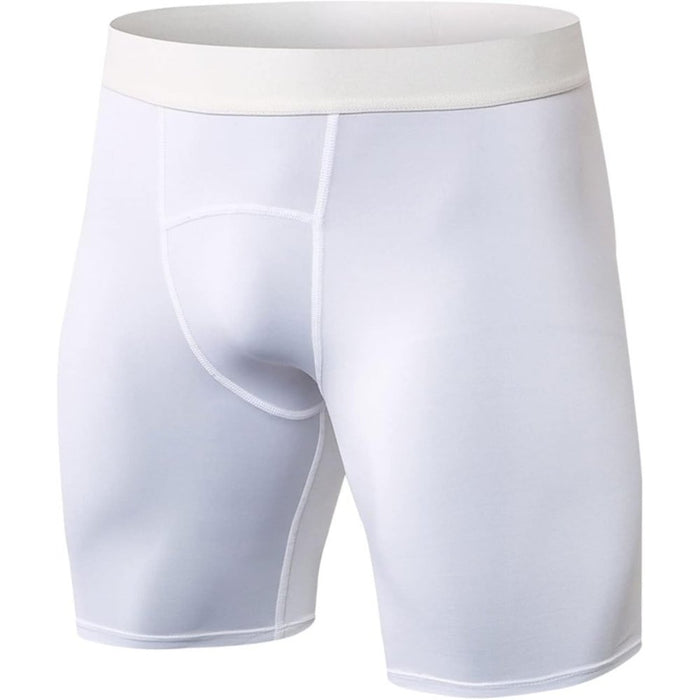 Teraplast colour vila 25 curry vila 25 curry