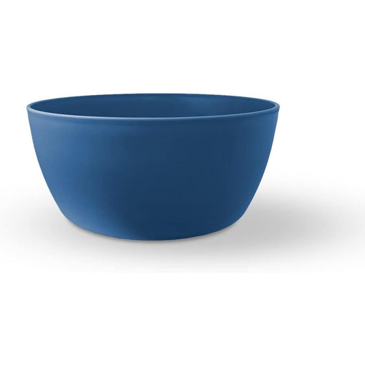 Teraplast colour vila 25 denim vila 25 denim