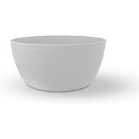 Teraplast colour vila 25 snow vila 25 snow