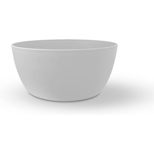 Teraplast colour vila 25 snow vila 25 snow