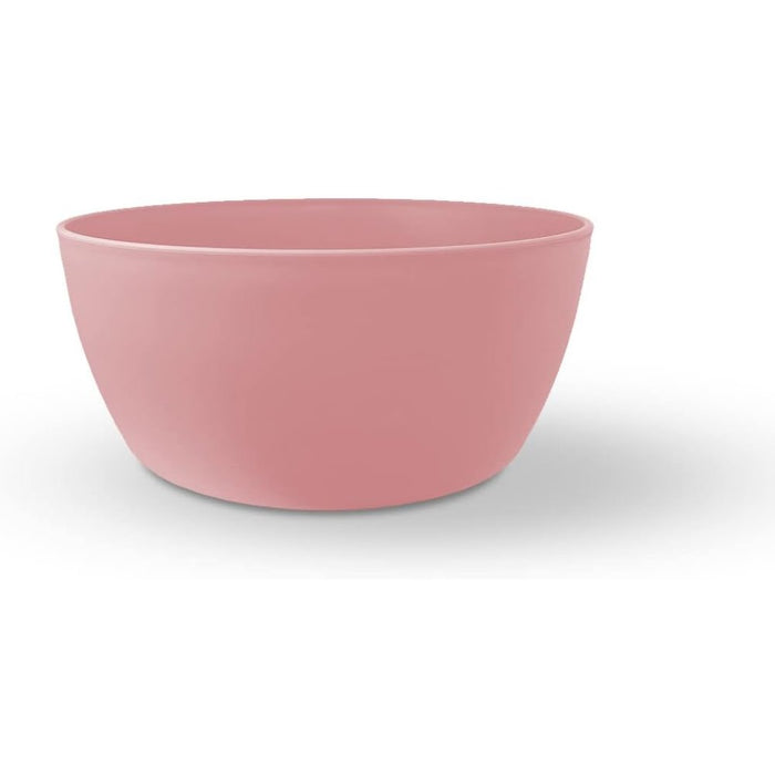 Teraplast colour vila 25 old rose