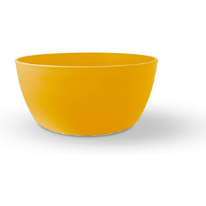 Teraplast colour vila 30 curry vila 30 curry