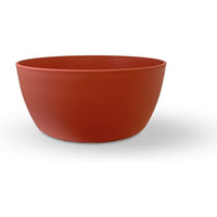 Teraplast colour vila 30 coral vila 30 coral