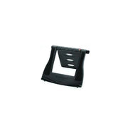 Supporto per notebook easy riser - 60112