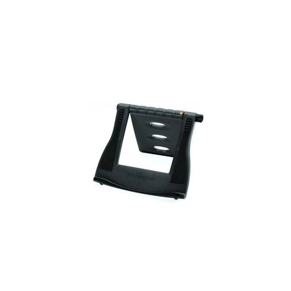 Supporto per notebook easy riser - 60112