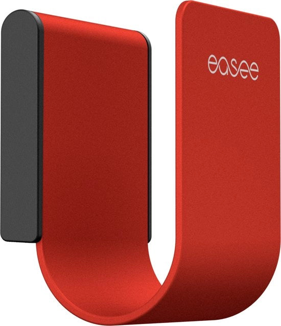 U-Hook per caricabatterie con cavo di ricarica