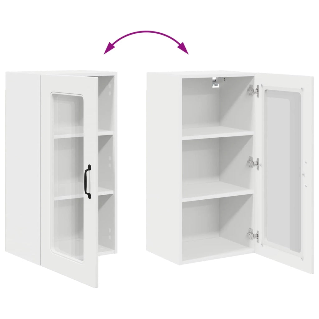 Pannello lavastoviglie Kalmar Bianco 40 x 31 x 80 cm 884634
