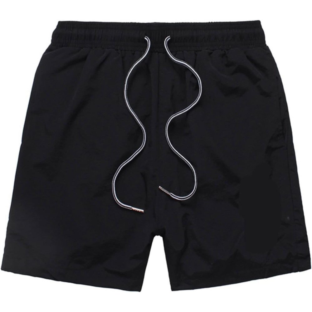 Teraplast colour coimbra 25 curry