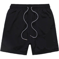 Teraplast colour coimbra 25 curry