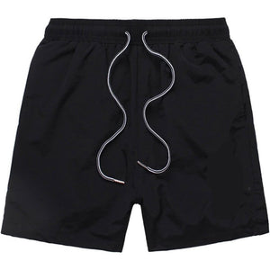 Teraplast colour coimbra 25 curry