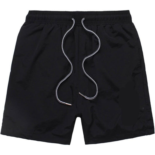 Teraplast colour coimbra 25 curry