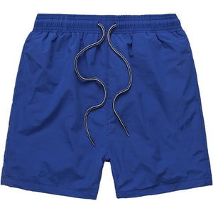 Teraplast colour coimbra 25 denim